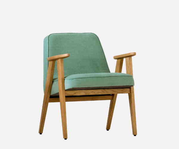 chair-1@2x