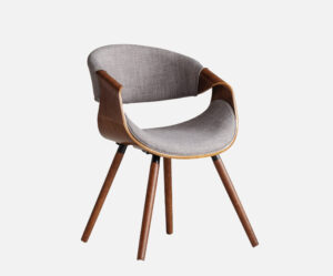 chair-2@2x