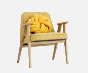 chair-6@2x