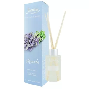 Difusor-Lavanda