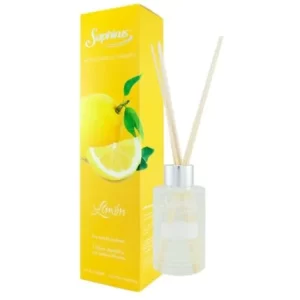 Difusor-Limon