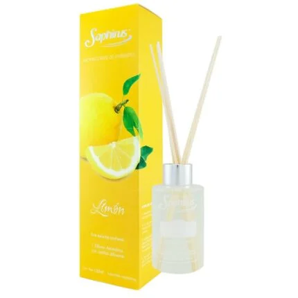 Difusor-Limon