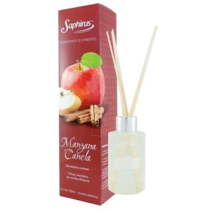 Difusor-Manzana-Canela