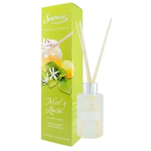 Difusor-Miel-y-limon