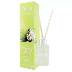 Difusor-Peras-y-flores