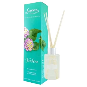 Difusor-Verbena