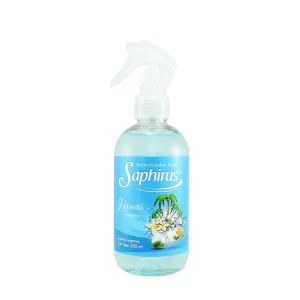 Perfumina Textil-Hawai