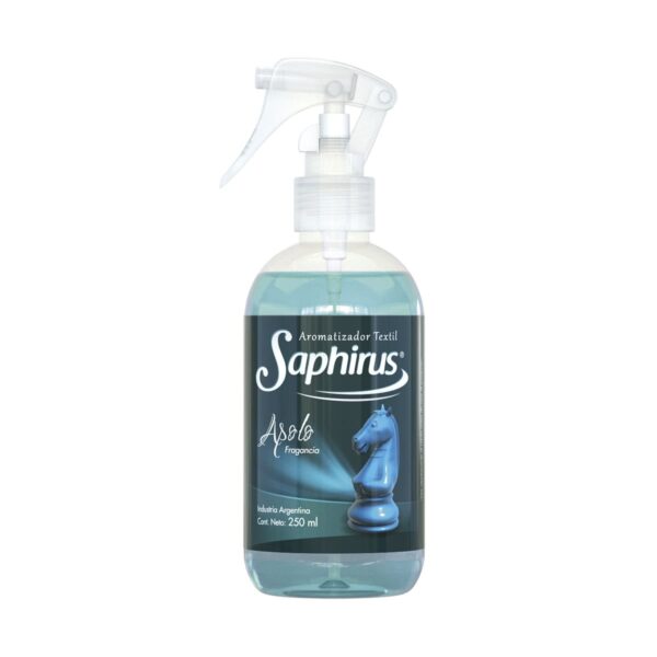 Perfumina Textil-apolo
