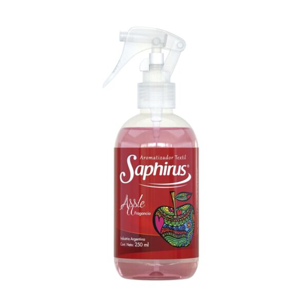 Perfumina Textil-apple