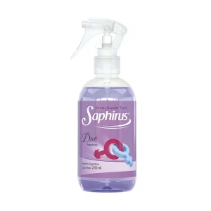 Perfumina Textil-due