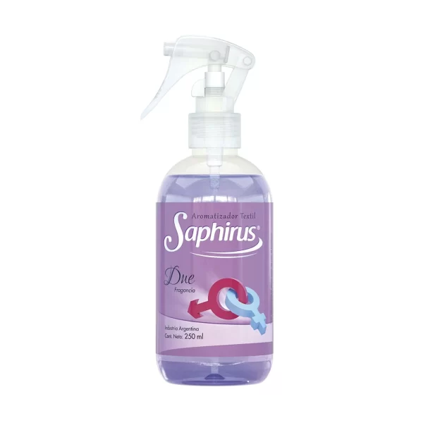 Perfumina Textil-due
