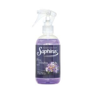 Perfumina Textil-flores-silvestres-