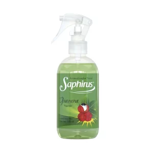 Perfumina Textil-guarana