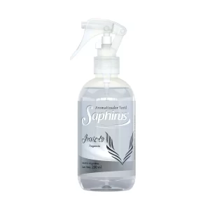 Perfumina Textil-invicto