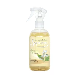 Perfumina Textil-jazmin