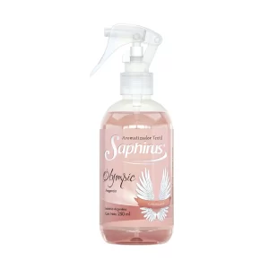 Perfumina Textil-olympic