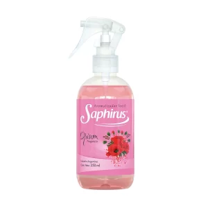 Perfumina Textil-opium
