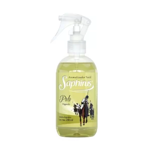 Perfumina Textil-polo