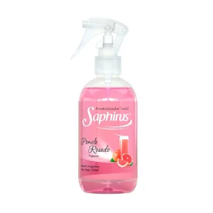Perfumina Textil-pomelo-rosado