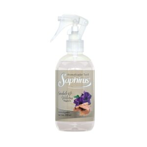 Perfumina Textil-sandalo-violetas