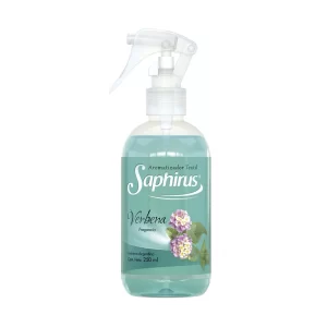 Perfumina Textil-verbena
