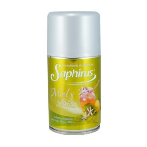 Repuesto Aeroso-Miel-y-limon