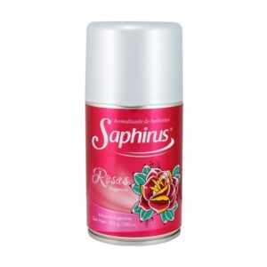 Repuesto Aeroso-Rosas
