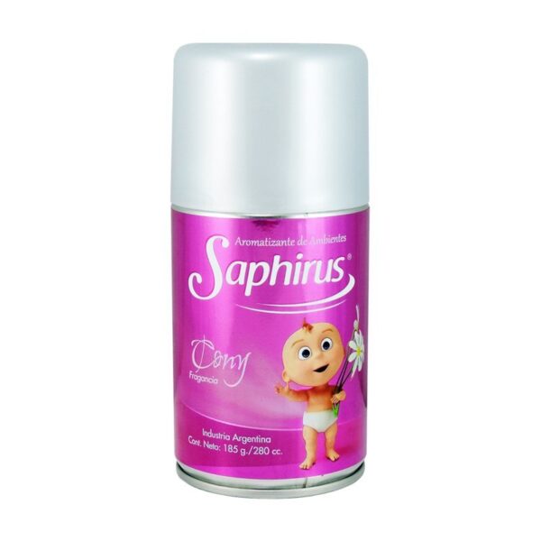 Repuesto Aerosol-Cony