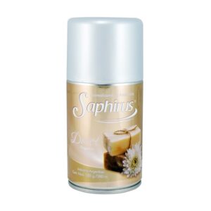 Repuesto Aerosol-Duvet