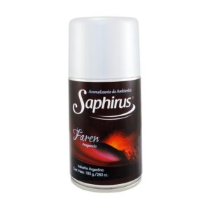 Repuesto Aerosol-Faren
