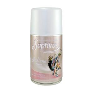 Repuesto Aerosol-Indiana-