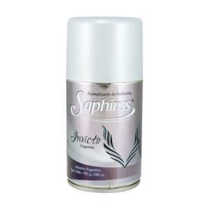 Repuesto Aerosol-Invicto