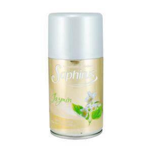 Repuesto Aerosol-Jazmin-1