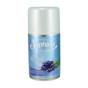 Repuesto Aerosol-Lavanda-
