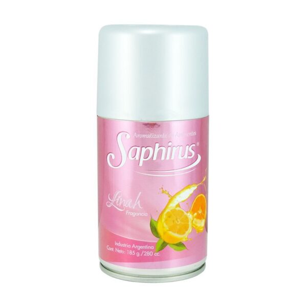 Repuesto Aerosol-Linah-