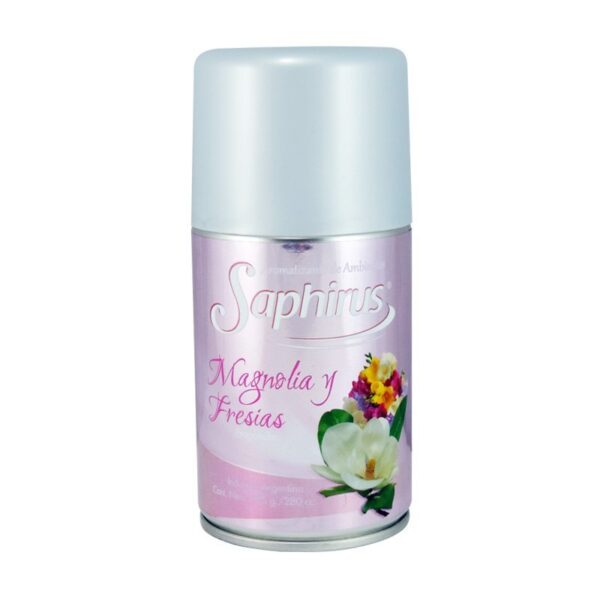 Repuesto Aerosol-Magnolia-y-Fresias-1