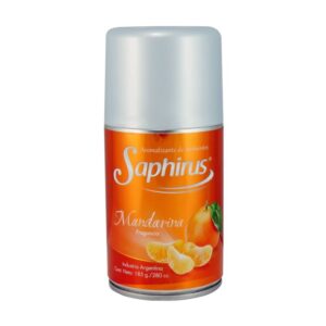 Repuesto Aerosol-Mandarina