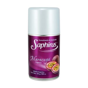 Repuesto Aerosol-Maracuya