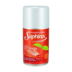 Repuesto Aerosol-Pitanga