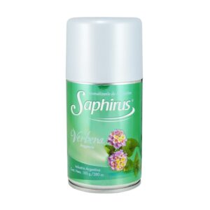 Repuesto Aerosol-Verbena