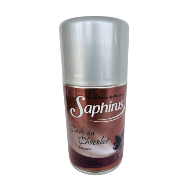 Repuesto Aerosol-cafe-an-chocolat