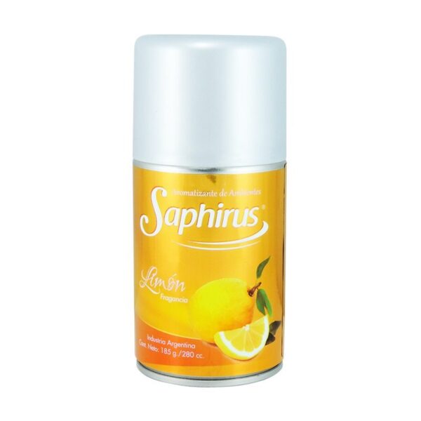 Repuesto AerosolLimon-1