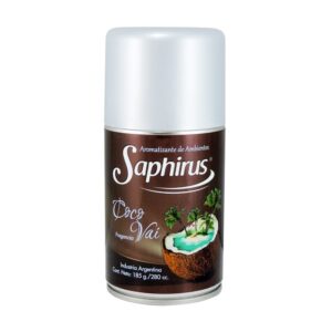 Repuesto Aerosols-CocoVai