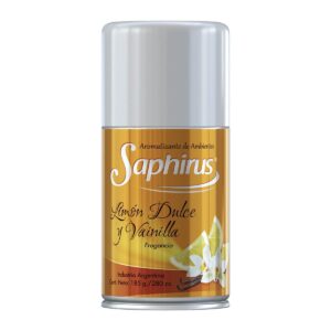 aerosol-saphirus-limon-dulce-y-vainilla-fi-feed-1