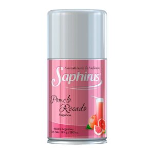 aerosol-saphirus-pomelo-rosado-fi-feed