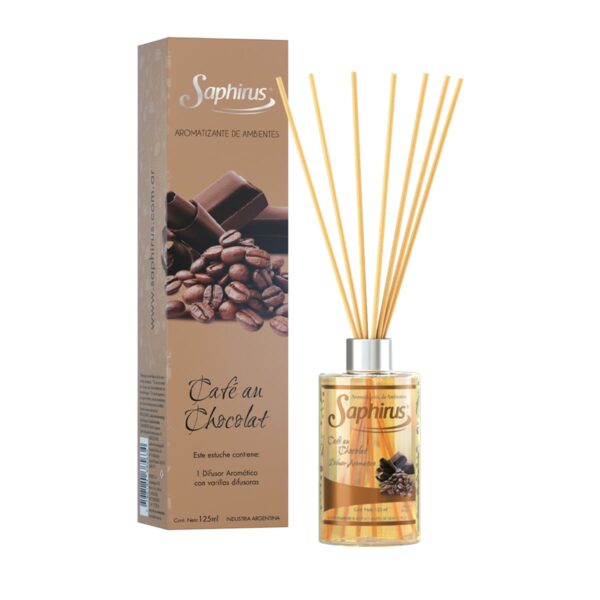 difusor-cafe-au-chocolate-