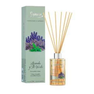 difusor-lavanda-y-te-verde-