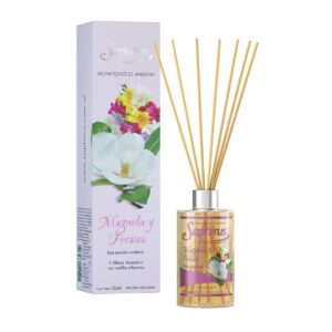 difusor-magnolia-fresias