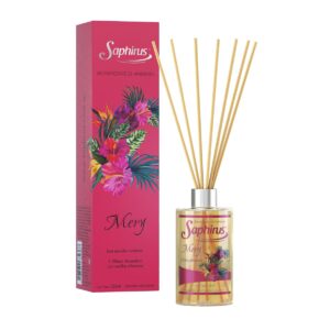 difusor-mery