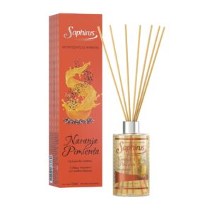 difusor-naranja-pimienta
